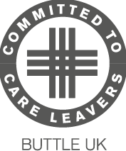 Committed to Care Leavers